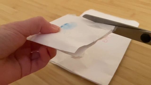 Unboxing cinnamoroll смотреть онлайн