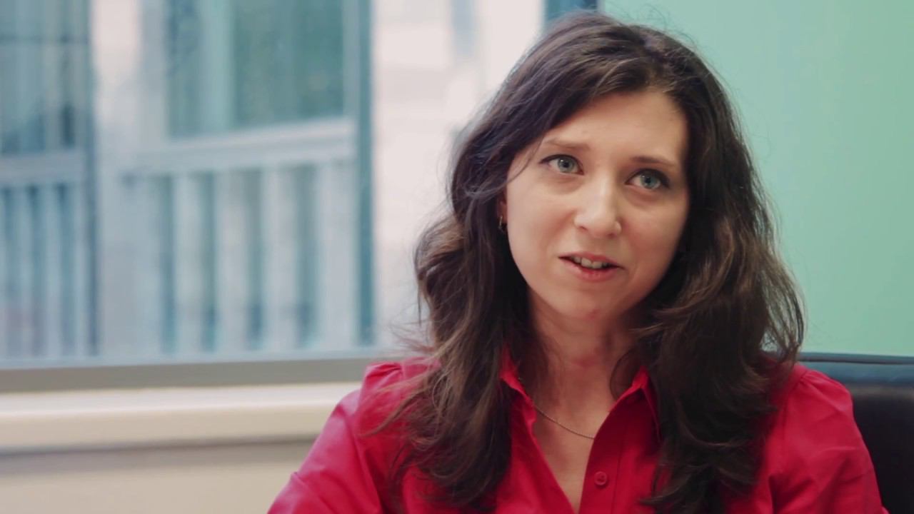 Отзыв "Печкин-mail" о Scloud.ru смотреть онлайн