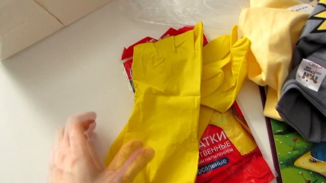 Закупка в МАГАЗИНЕ СВЕТОФОР! Надо брать!!! смотреть онлайн