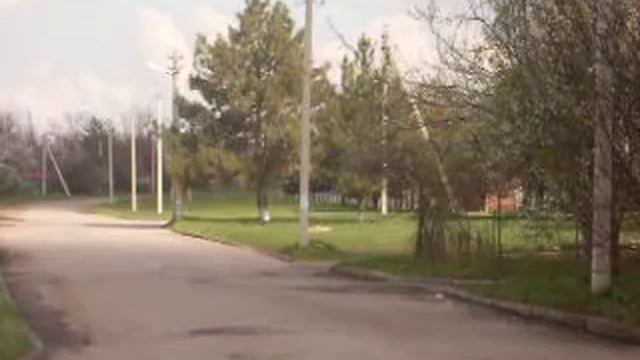 Четкая тень от облака смотреть онлайн