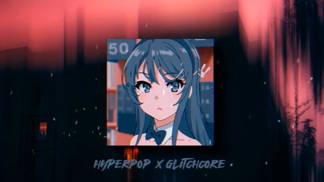 [FREE] Hyperpop X GLITCHCORE Type Beat, Destiny Beats