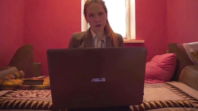 Приглашаю участвовать в создании видеоролика на мой день рождения. смотреть онлайн