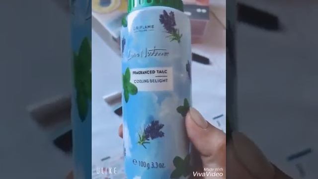 Обзор заказа . Рената Зарипова.