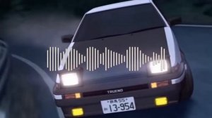 ⚡DRIFT PHONK 1 ЧАС