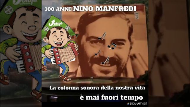 me pizzica me muzzica Nino Manfredi смотреть онлайн