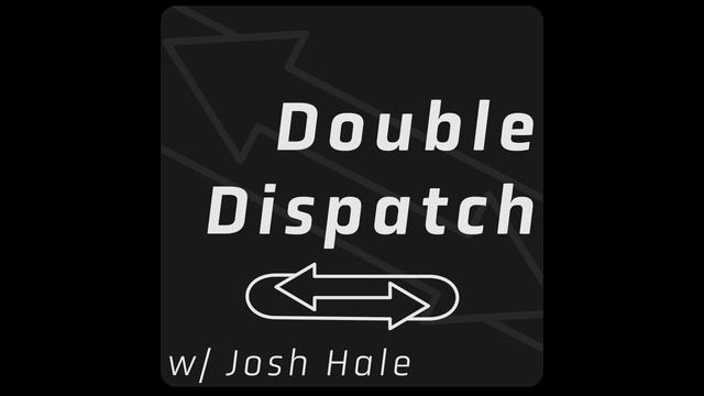 Episode 0: Who are you, what's Double Dispatch? смотреть онлайн