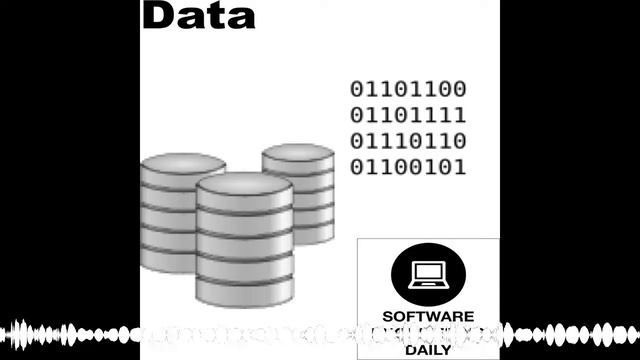 SQLite with D. Richard Hipp смотреть онлайн