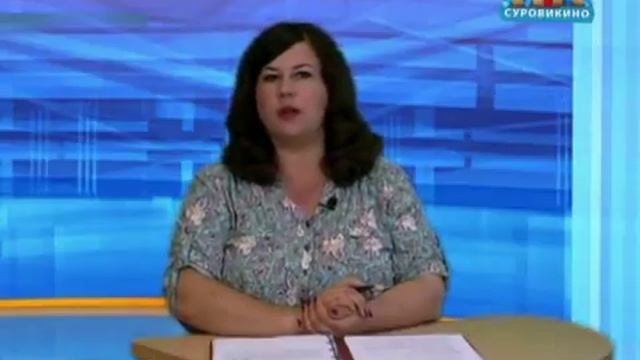 Суровикинцев приглашают на "Шолоховскую весну" смотреть онлайн