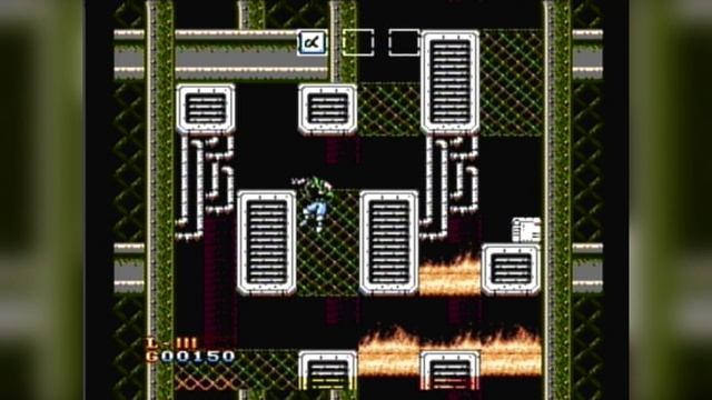 Top 10 NES Hidden Gems | MichaelBtheGameGenie смотреть онлайн