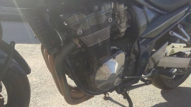 VID 20190731 165340 смотреть онлайн