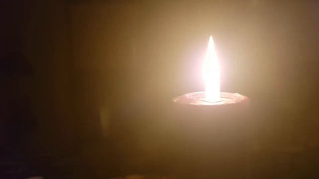 АД ЗАКРЫЛ ВРАТА ЗА МОЕЙ СПИНОЙ⚜️ДЛЯ ВСЕХ ВЕДЬМИНА ИЗБА ИНГА ХОСРОЕВА смотреть онлайн