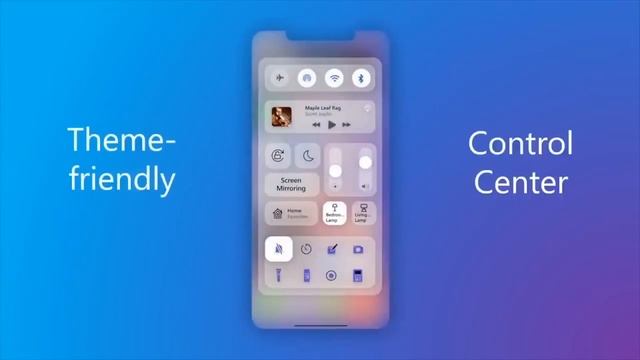 iOS 17 NEW Features Are Awesome! смотреть онлайн