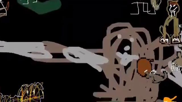 ICE AGE 4 CONTINENTAL DRIFT CREDITS NO TEXT смотреть онлайн