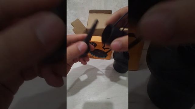 товары из Китая смотреть онлайн
