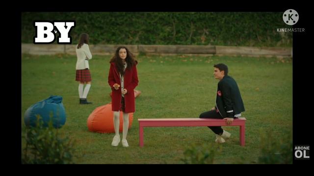 OILA UCHUN TURK SERIALI O‘ZBEK TILIDA 163-QISM ОИЛА УЧУН ТУРК СЕРИАЛ 163-КИСМ AKIF VA KAN смотреть онлайн