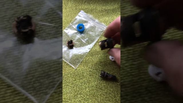 Ремонт крана на кухне/ живу одна/бабье счастье/ ремонт смесителя на кухне смотреть онлайн