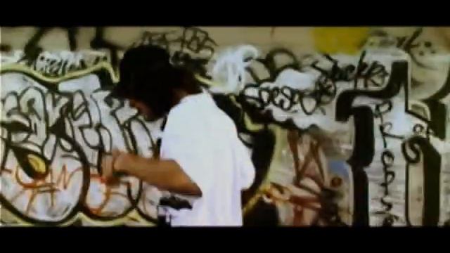 YG J Roz One Dj Ethos "Фокус/Focus" смотреть онлайн