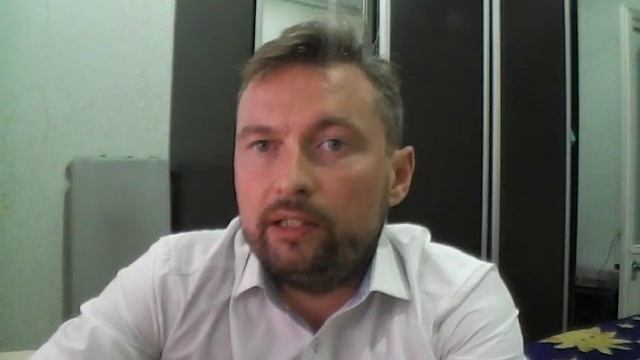 Гостевые дома - что их ждет... смотреть онлайн