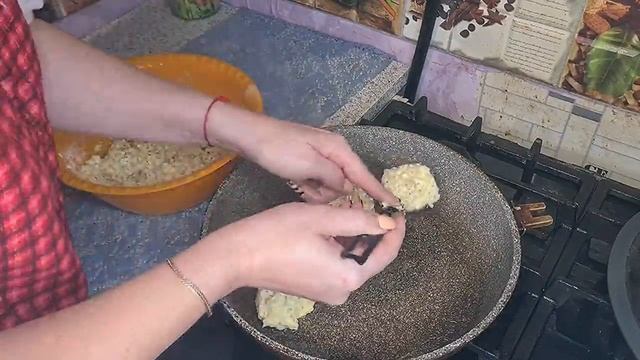 Спортивные Упражнения и Тренировки