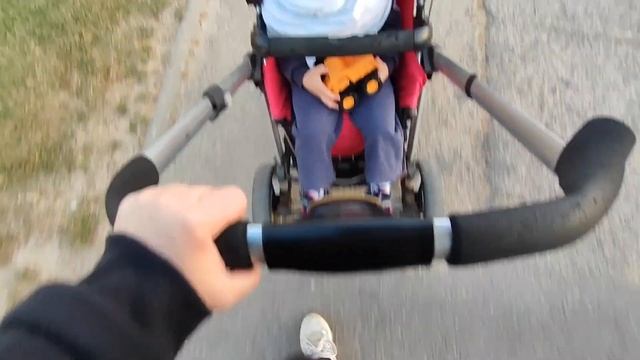 Дневник похудения, рацион питания на 1350 калорий смотреть онлайн