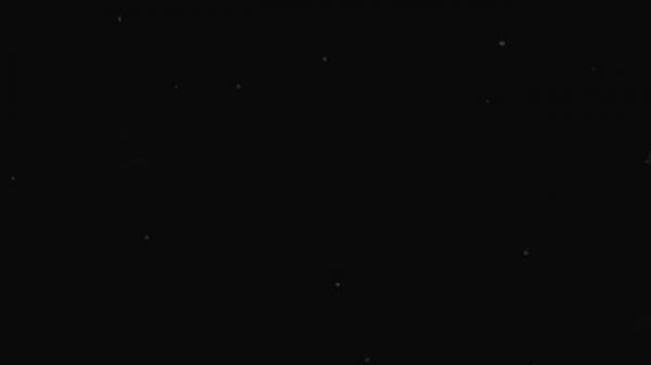 Jungian Archetypes in 10 Minutes