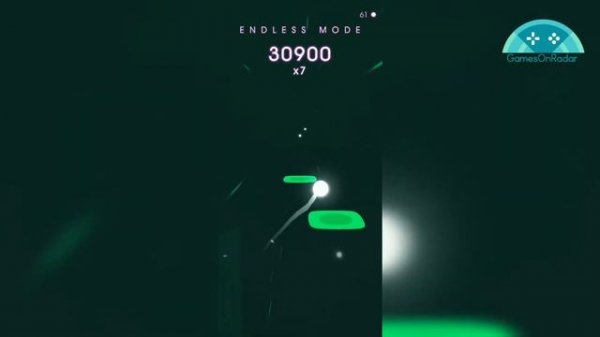 Neon Jump - Games On Radar