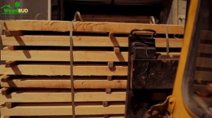 Защита древесины ИМПРЕГНАЦИЯ ✅ Преимущества импрегнированной террасной доски WoodBUD.com