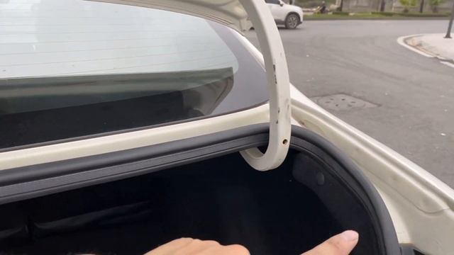 Loanh Quanh 400Tr | Kia Rio 1.4AT 2016 Nhập Khẩu Hàn Quốc LH 0969 830 879 смотреть онлайн