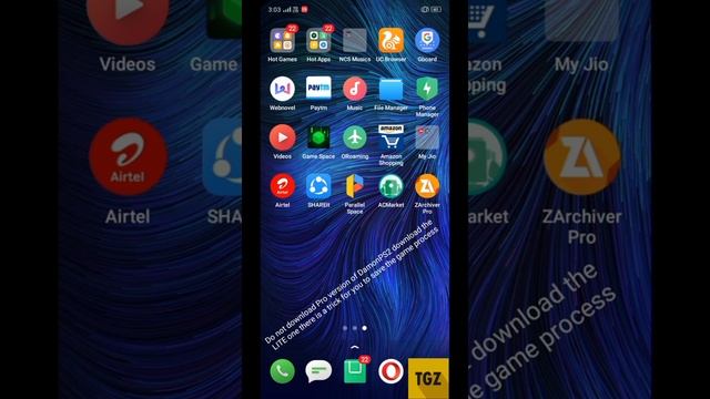 How to download Sonic Unleashed PS2 version on Android смотреть онлайн