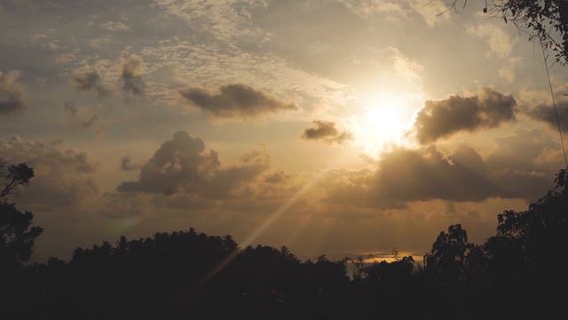 Звуки Природы, Ветра, Волн Музыка для Расслабления Sounds of Nature, Wind, Waves Relaxing Music смотреть онлайн