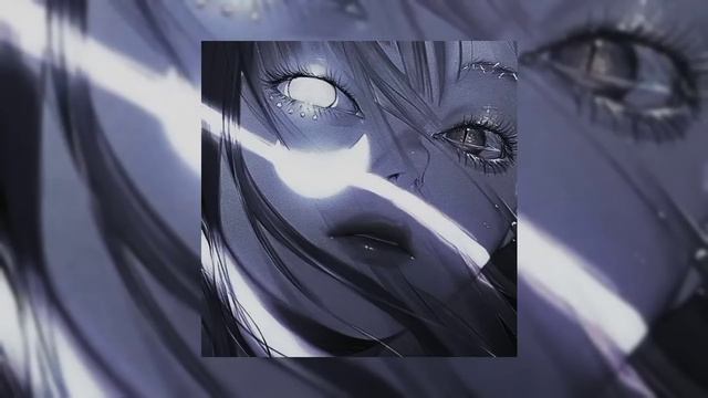 Lady Gaga - Alejandro (Slowed Reverb) смотреть онлайн