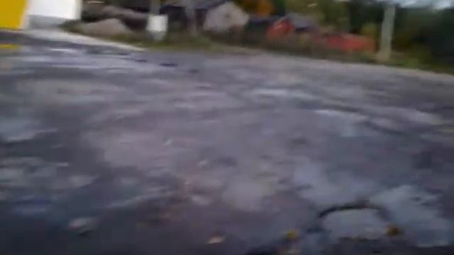 Stunt CF500 смотреть онлайн