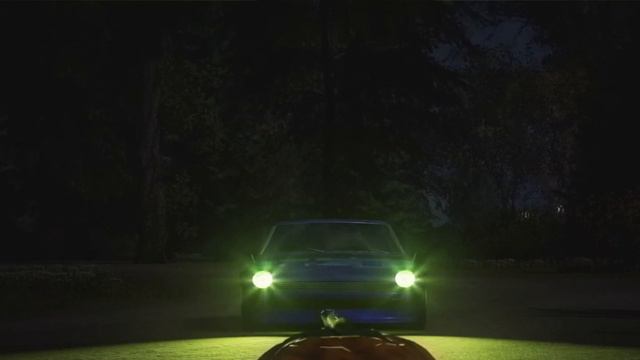 CarX Street - Official Halloween Update 1.1.0 Trailer смотреть онлайн