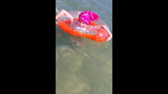 Чёрное море 🌊 Август 22 смотреть онлайн