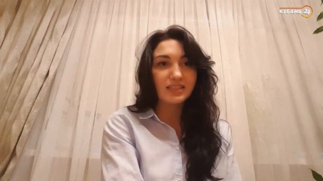 Тренер по этикету Луиза Гатова: темы беседы выдают не знающих этикета смотреть онлайн