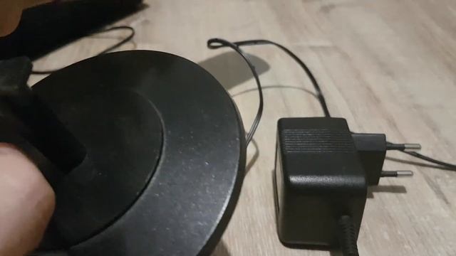 Мелкий ремонт колонок SVEN 250 смотреть онлайн