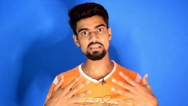 Legendary Facebook Post and Status Ever |Ep:8 | Bangla New Funny Video | Bisakto Chele смотреть онлайн