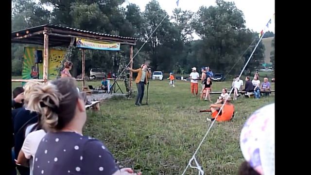 Сулинка "Белый ключ" смотреть онлайн