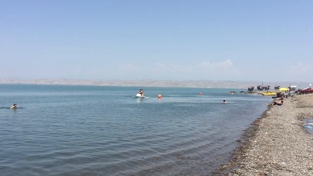 Мингечаур пляж водный мотоцыкл 2016 год смотреть онлайн