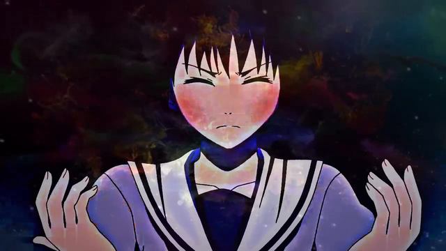 Верь в меня// Ято смотреть онлайн