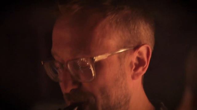 I Wanna Be Like You, Featuring Abney Park смотреть онлайн