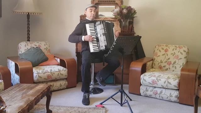 El Choclo смотреть онлайн