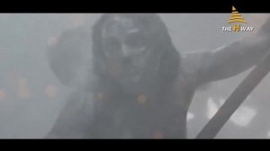 The Great Fire Of London In 1666 | How Did The Great Fire of London Start? | London Burns