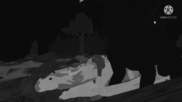 TRYPOPHOBIA [[First Music Vid||Ignore Cursor||FLASHING SCENES]] смотреть онлайн