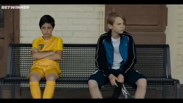 фильм про футбол смотреть онлайн