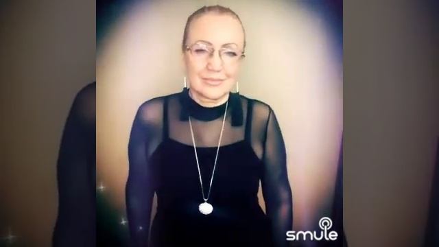 #Джемма Халид# девушка из Нагасаки# почти ретро! смотреть онлайн