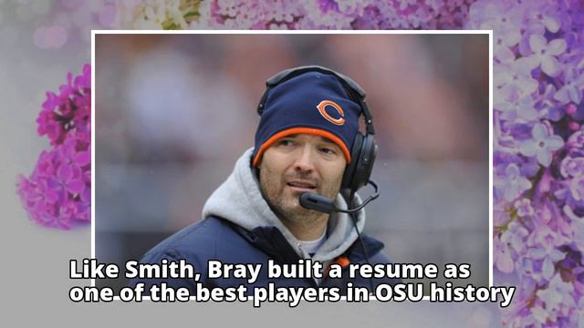 Oregon State football adds Tim Tibesar as defensive coordinator; Trent Bray as linebackers coach; 2 смотреть онлайн