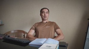 Как сдать оружие на хранение