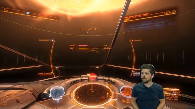 E3 Community Special - Part 2 смотреть онлайн