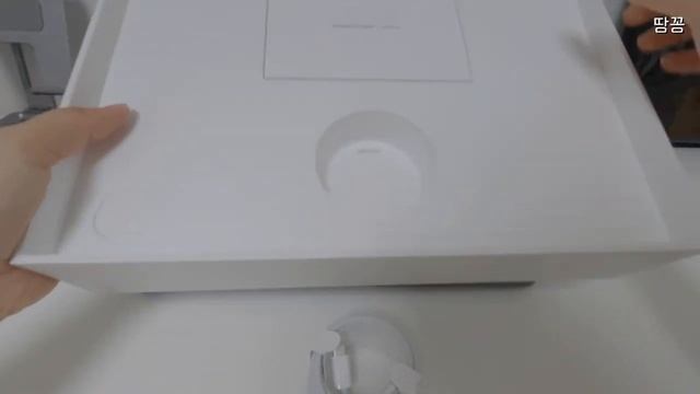 남편 몰래 산... 2020 M1 맥북에어 13인치 용량 512GB 스그 | 이것이 바로 앱등이의 길... | 파이널컷 편집 смотреть онлайн